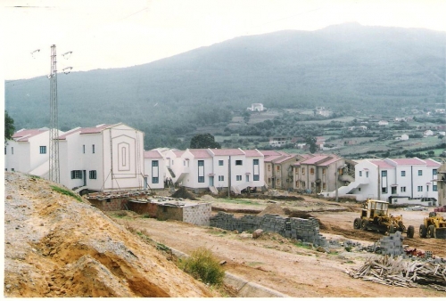 Tabarka 002